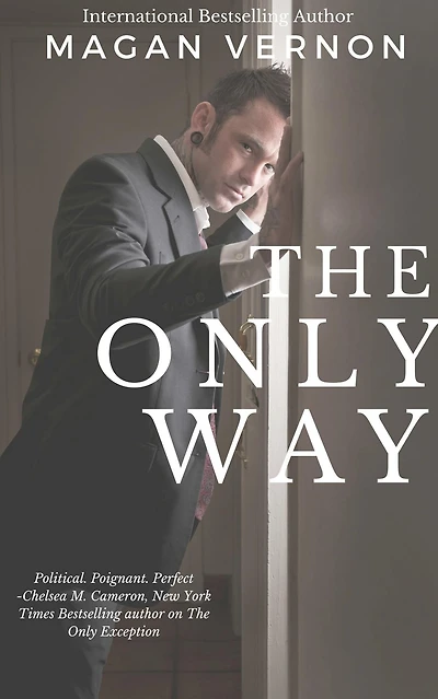 The Only Way