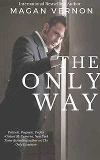 The Only Way