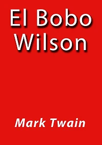 El bobo Wilson