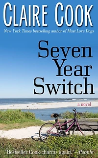 Seven Year Switch
