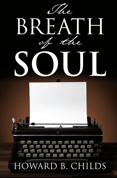 The Breath of The Soul