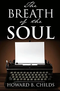 The Breath of The Soul