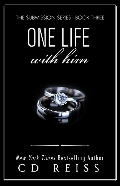 One Life With Him