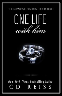 One Life With Him