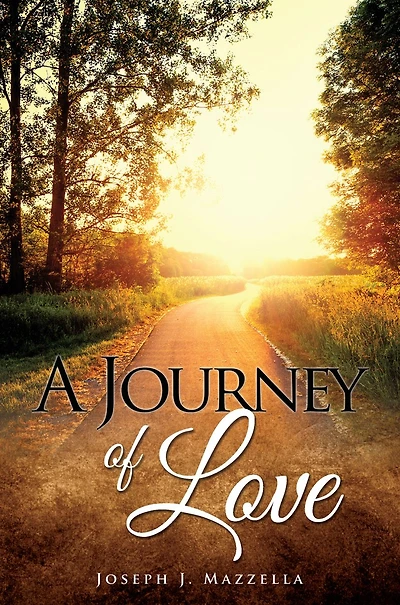 A JOURNEY OF LOVE