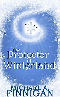 The Protector of Winterland