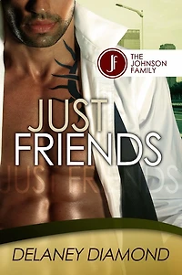 Just Friends