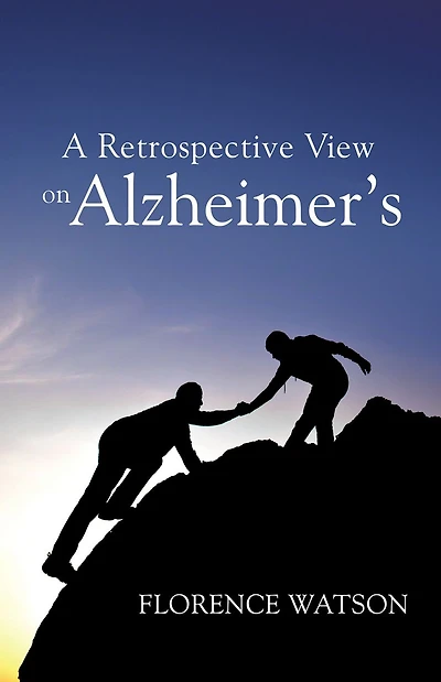 A RETROSPECTIVE VIEW ON ALZHEIMER'S