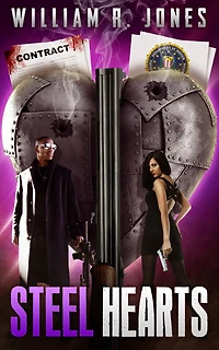 Steel Hearts