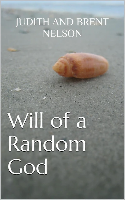 Will of a Random God