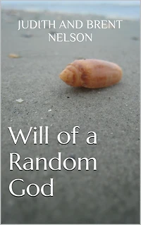 Will of a Random God