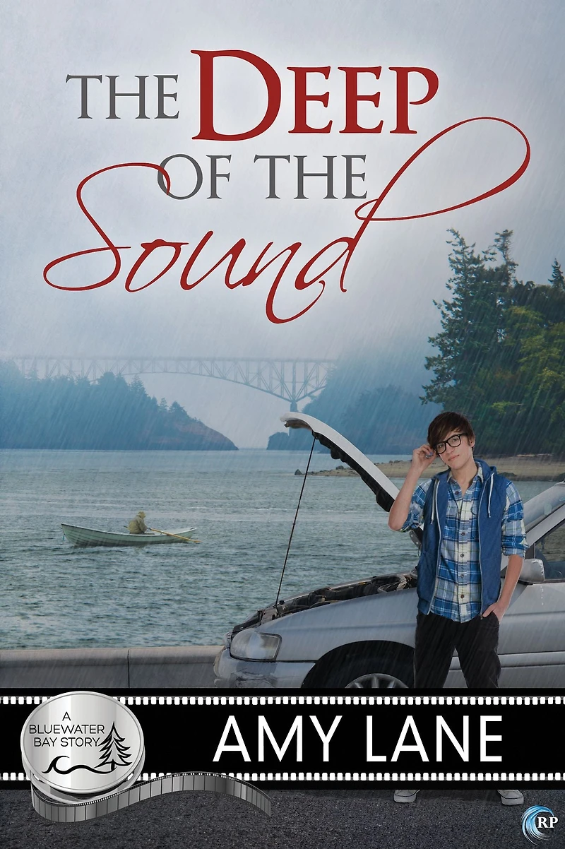 the Deep of Sound