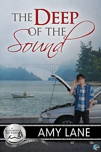 the Deep of Sound