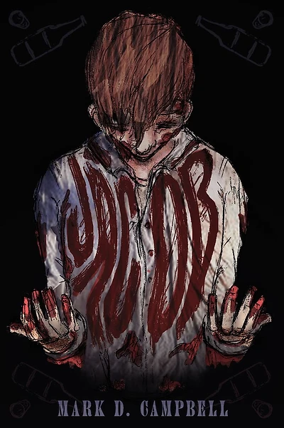 Jacob
