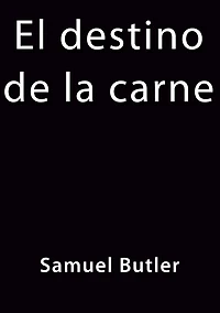 El destino de la carne
