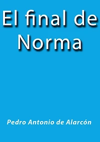 El final de Norma