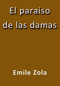 El paraiso de las damas