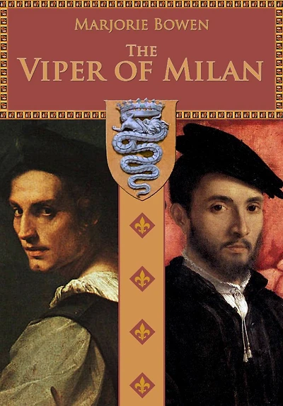 The Viper of Milan