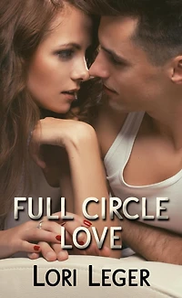 Full Circle Love