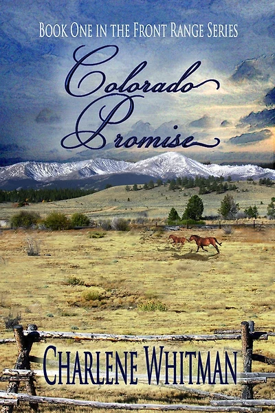 Colorado Promise