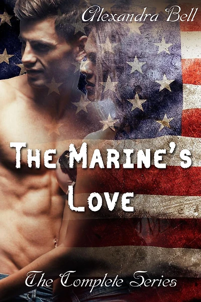 The Marine's Love