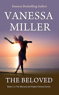 The Beloved (Book 2)