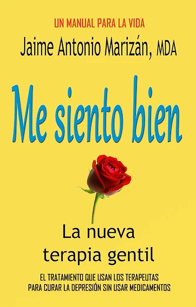 Me siento bien