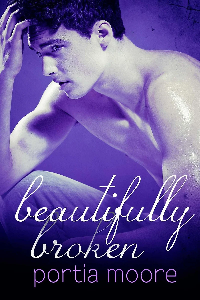 Beautifully Broken