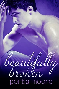 Beautifully Broken