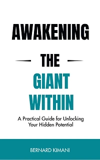 Awakening The Giant Within