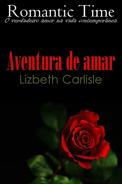 Aventura de amar - Romantic Time 7