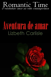 Aventura de amar - Romantic Time 7
