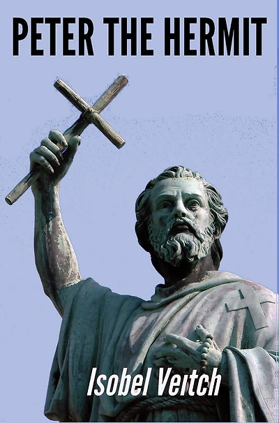 Peter the Hermit