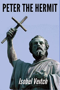 Peter the Hermit