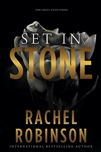 Set Stone