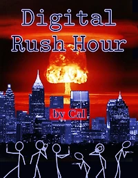 Digital Rush Hour