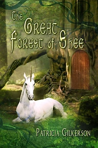 The Great Forest of Shee