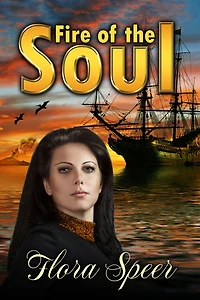 The Fire of the Soul