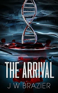 The Arrival