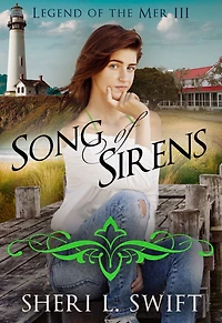 Legend of the Mer III: Song Sirens