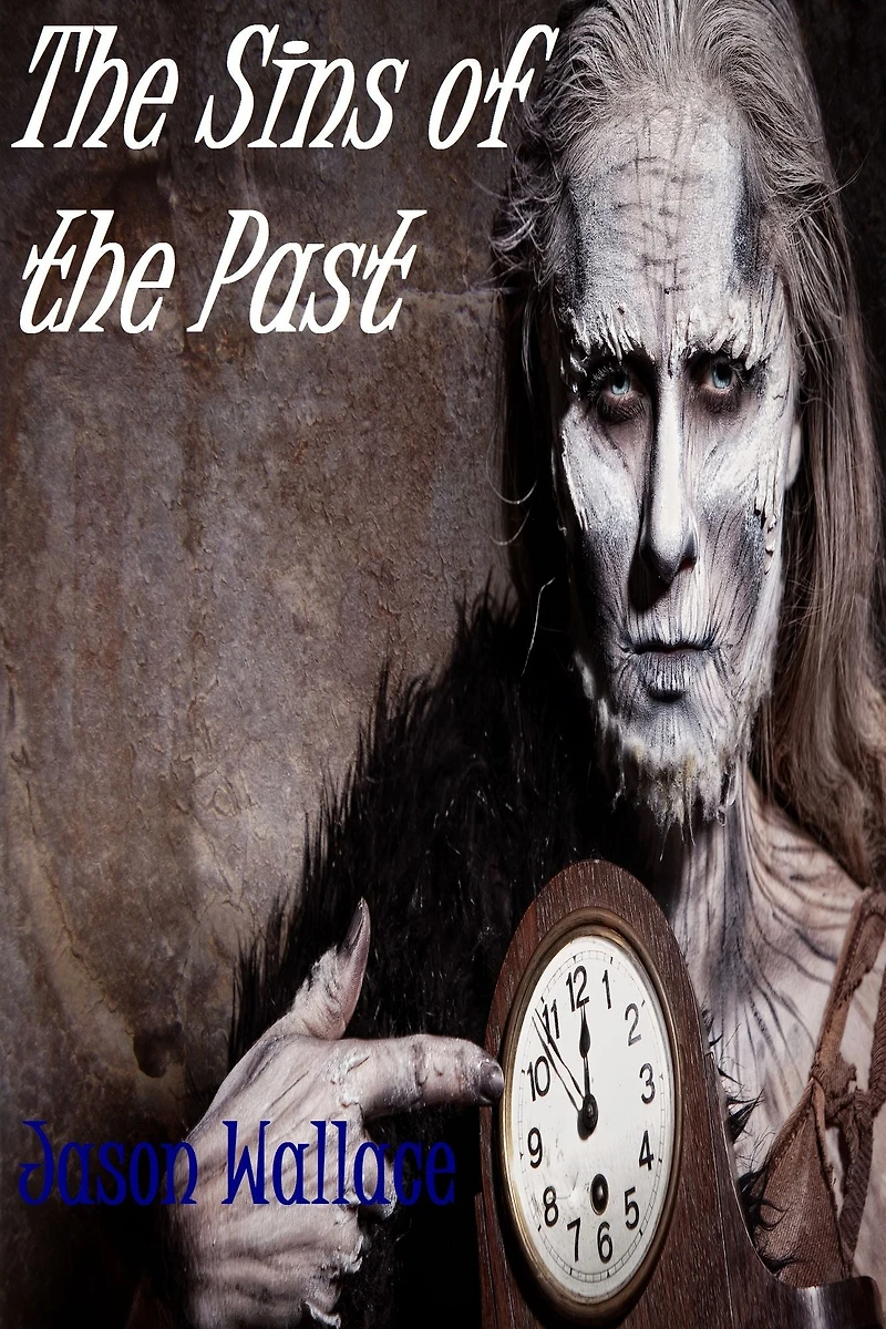 the Sins of Past