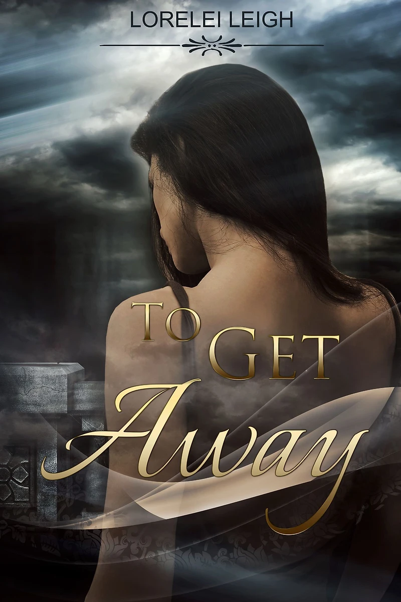 To Get Away