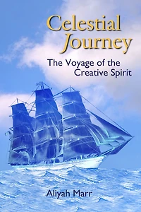 Celestial Journey: the Voyage of Creative Spirit