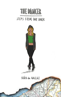 The Dancer. Steps From The Dark