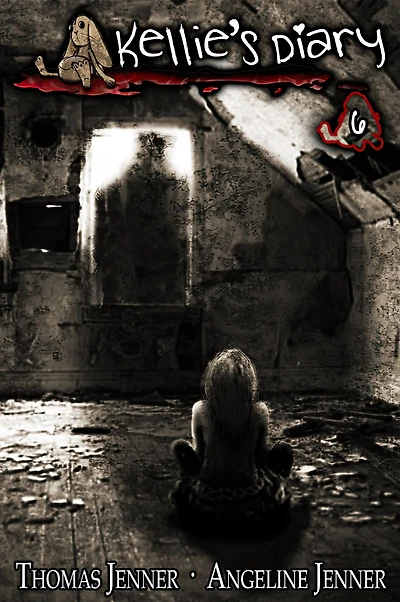 Kellie's Diary #6