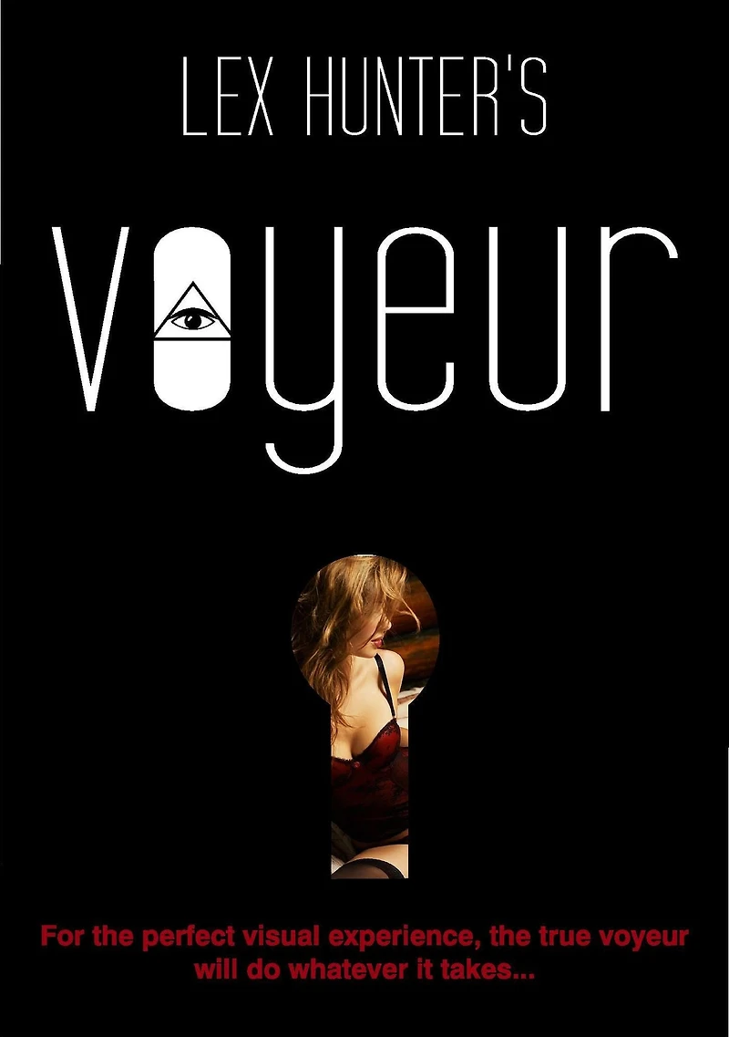 Voyeur