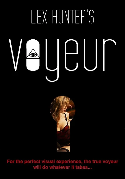 Voyeur