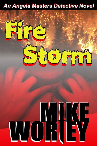 Fire Storm
