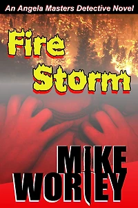 Fire Storm