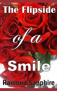 The Flipside of a Smile